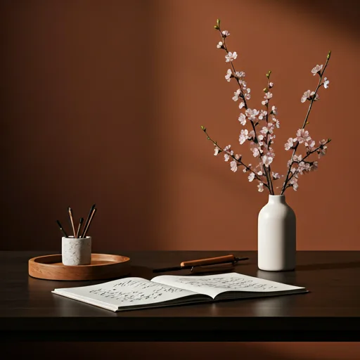 Những sai lầm khi đặt tên con bố mẹ nên tránh để bé cả đời bình an