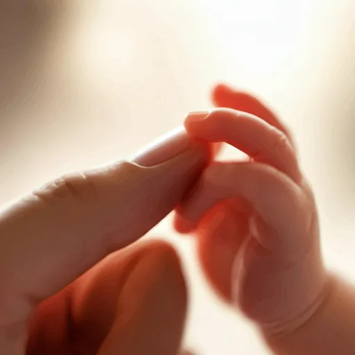 Những sai lầm khi đặt tên con bố mẹ nên tránh để bé cả đời bình an